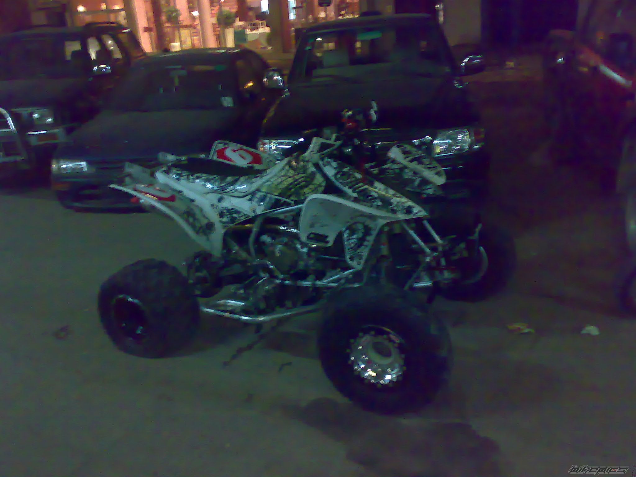 Photo 1199607