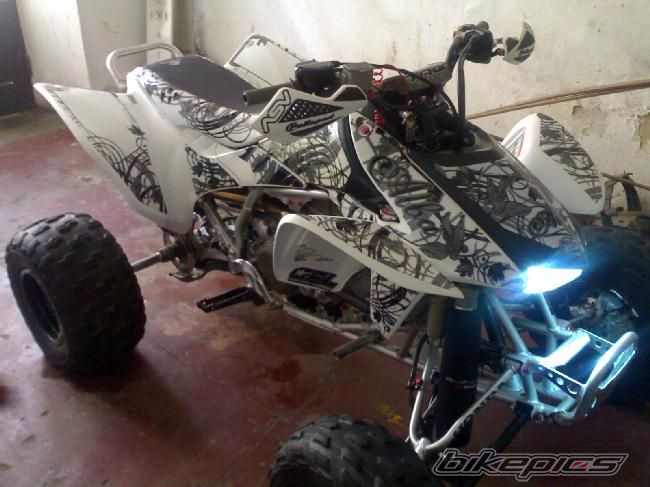 Photo 1199609