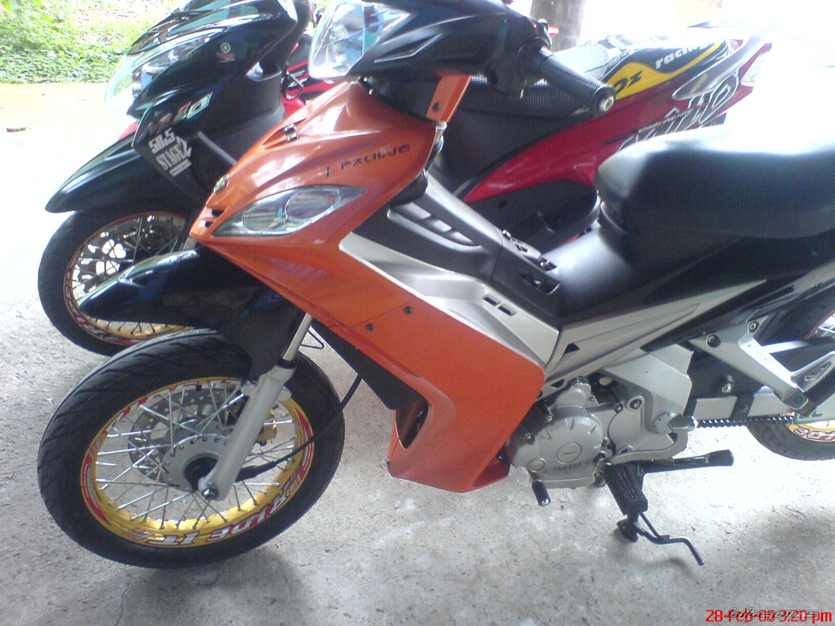 Photo 1199612