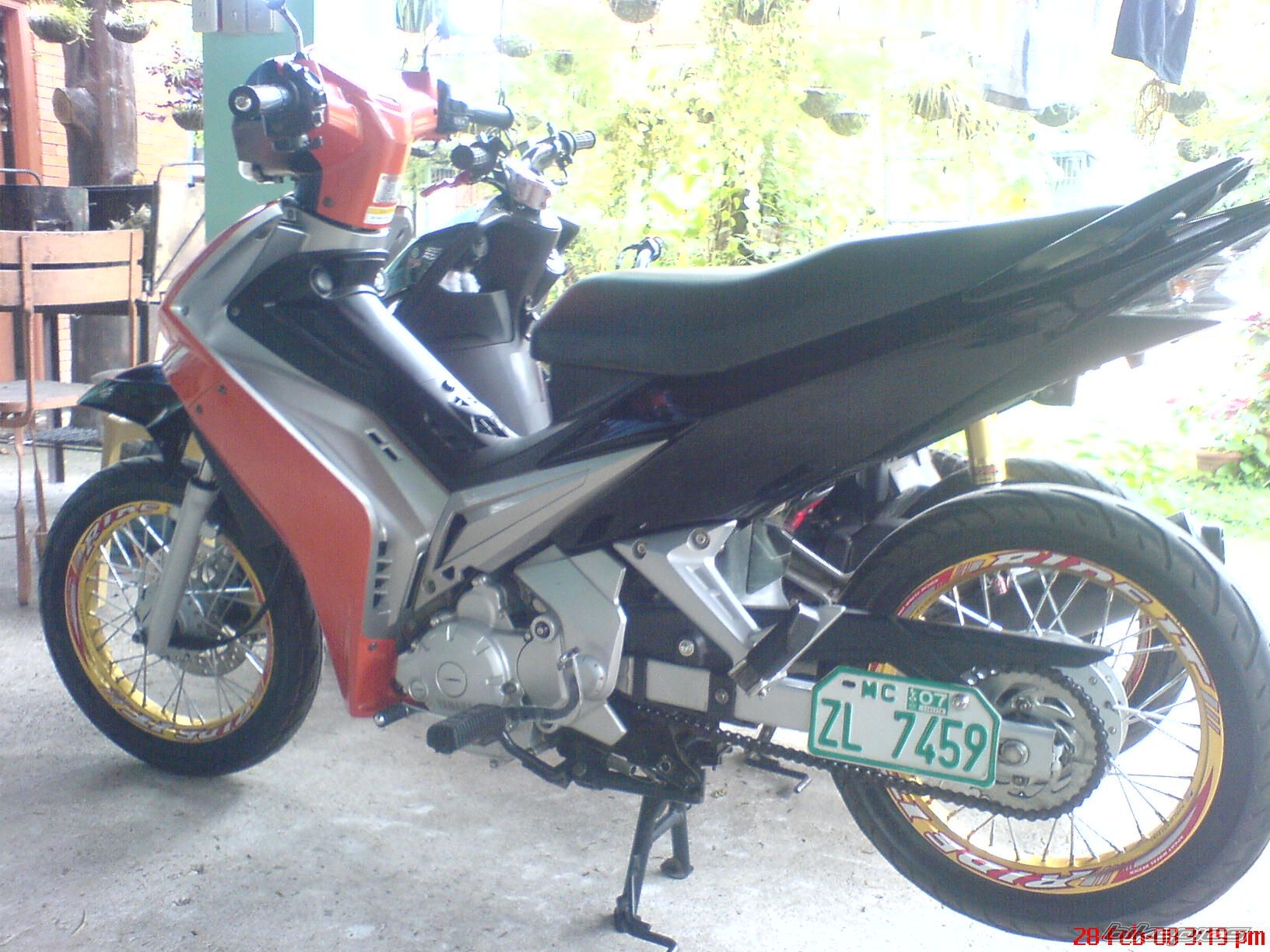 Photo 1199614