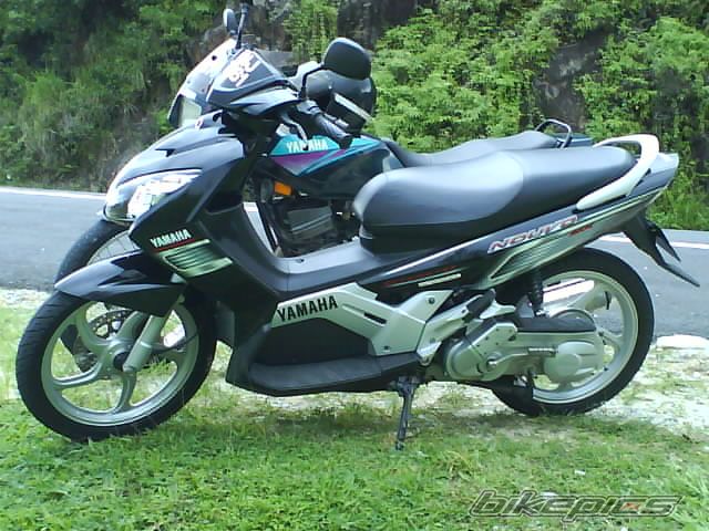 Photo 1199618