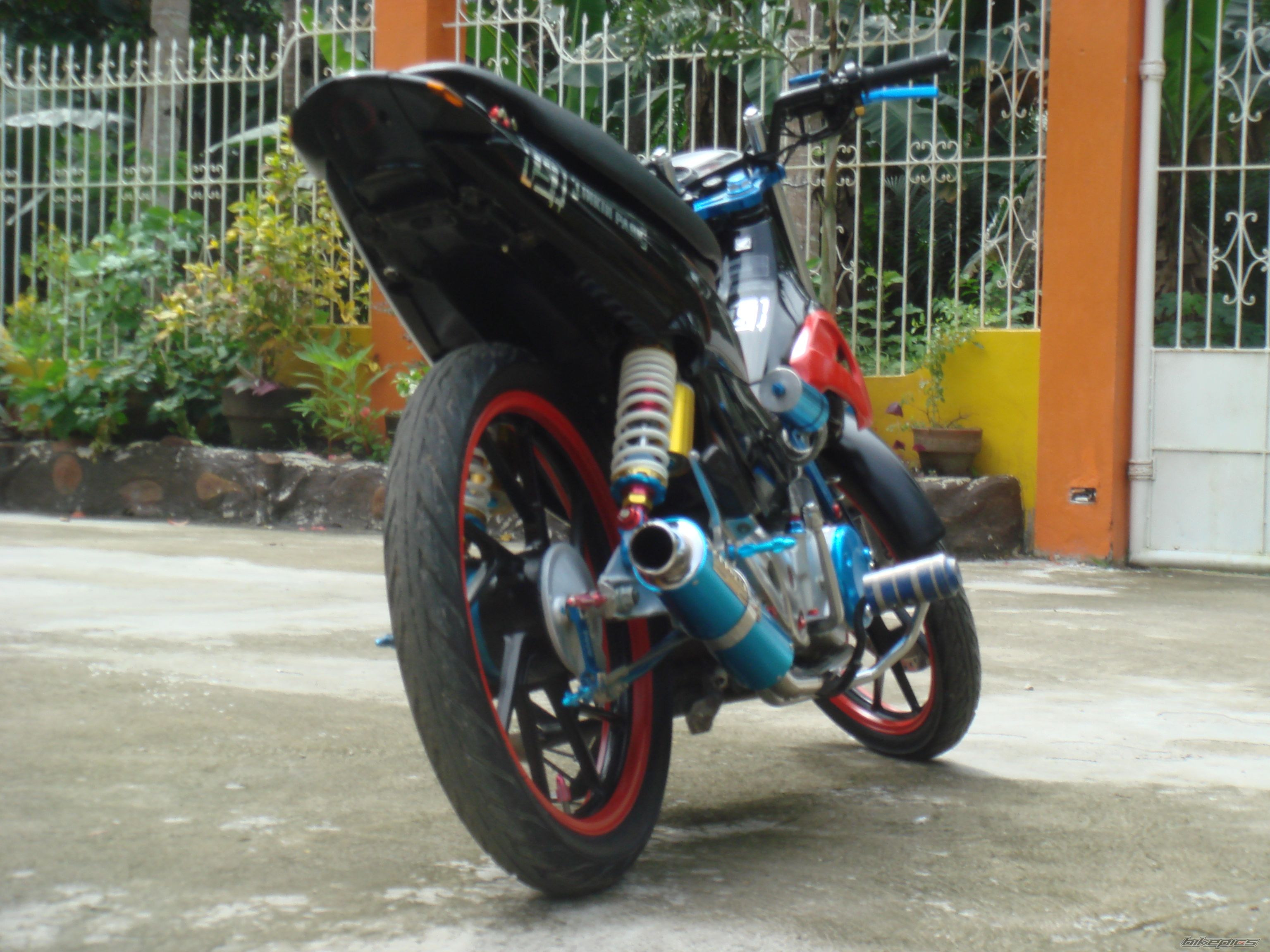 Bike Photo 1199632