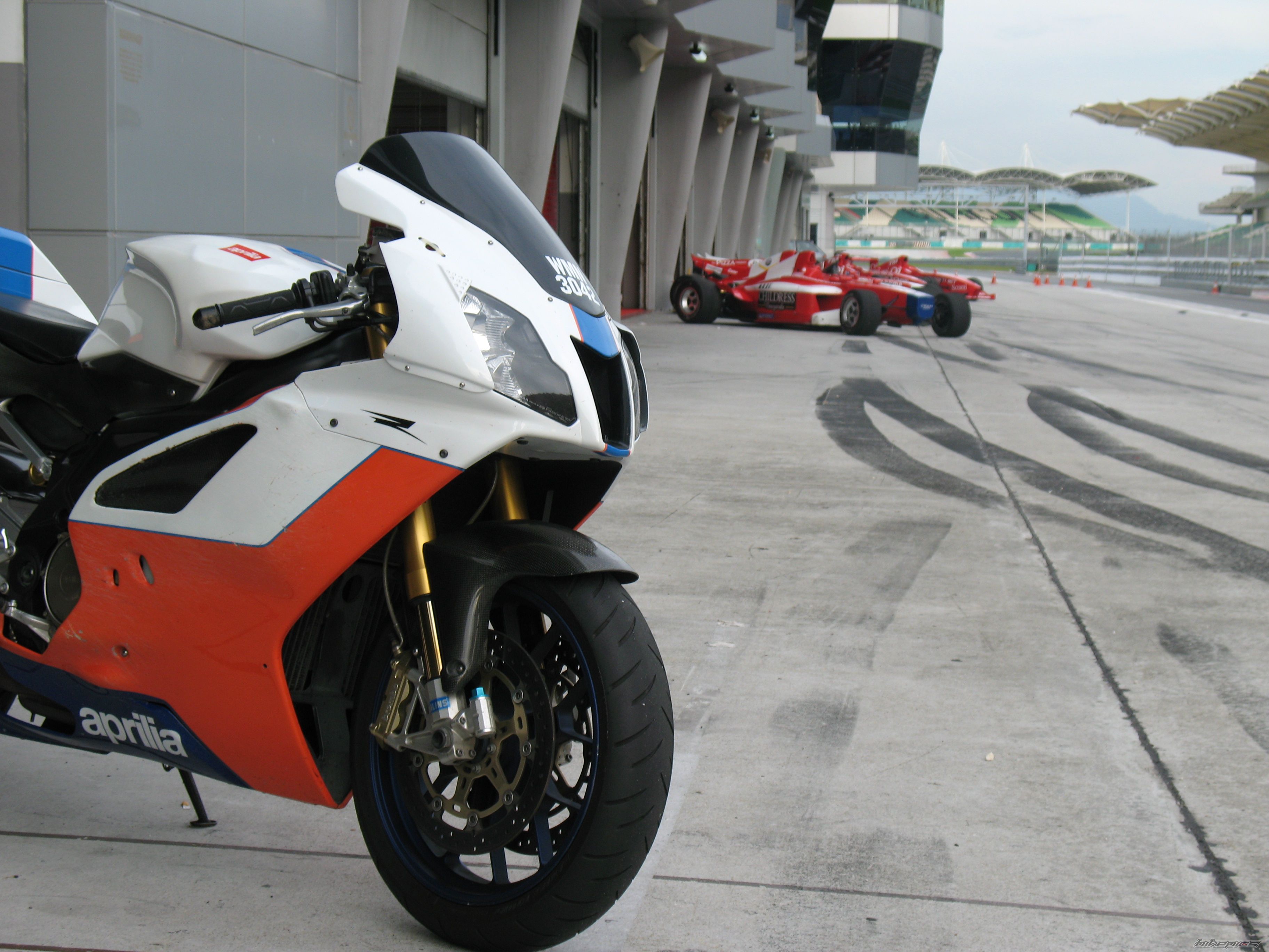 Bike Photo 1199634