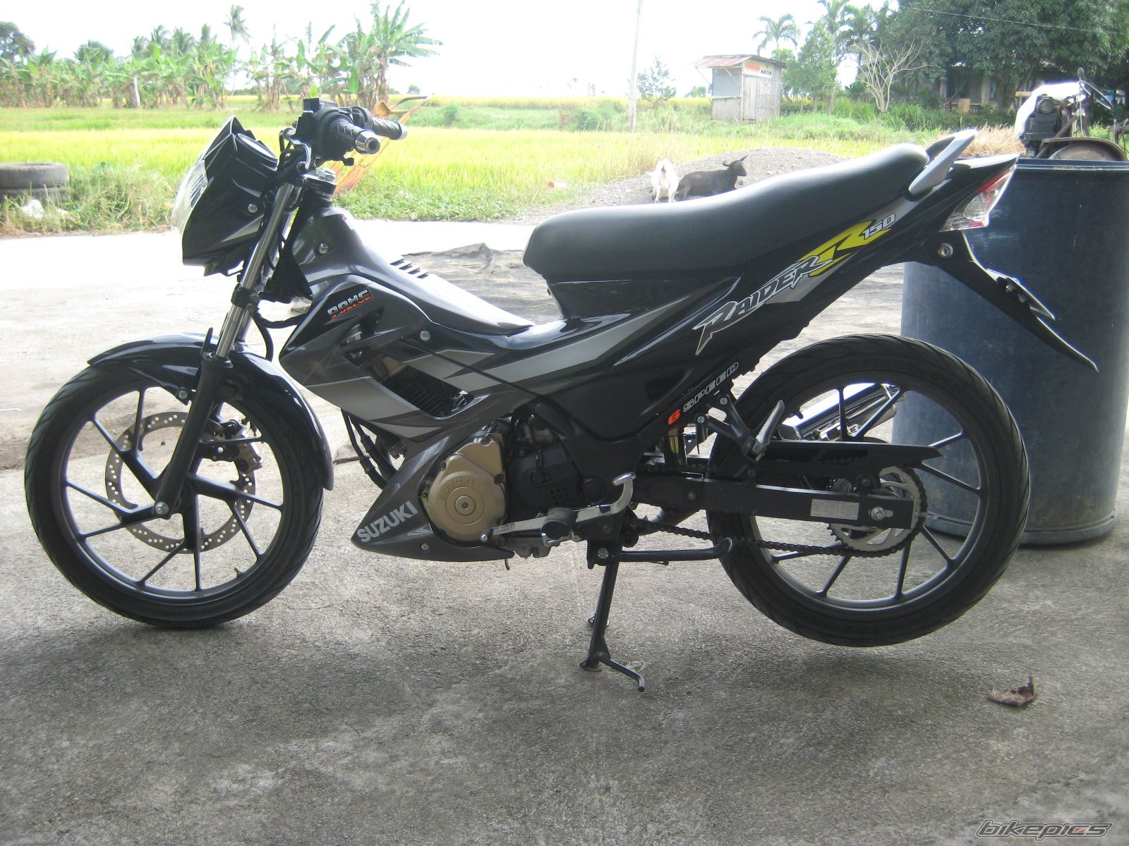 Bike Photo 1199635