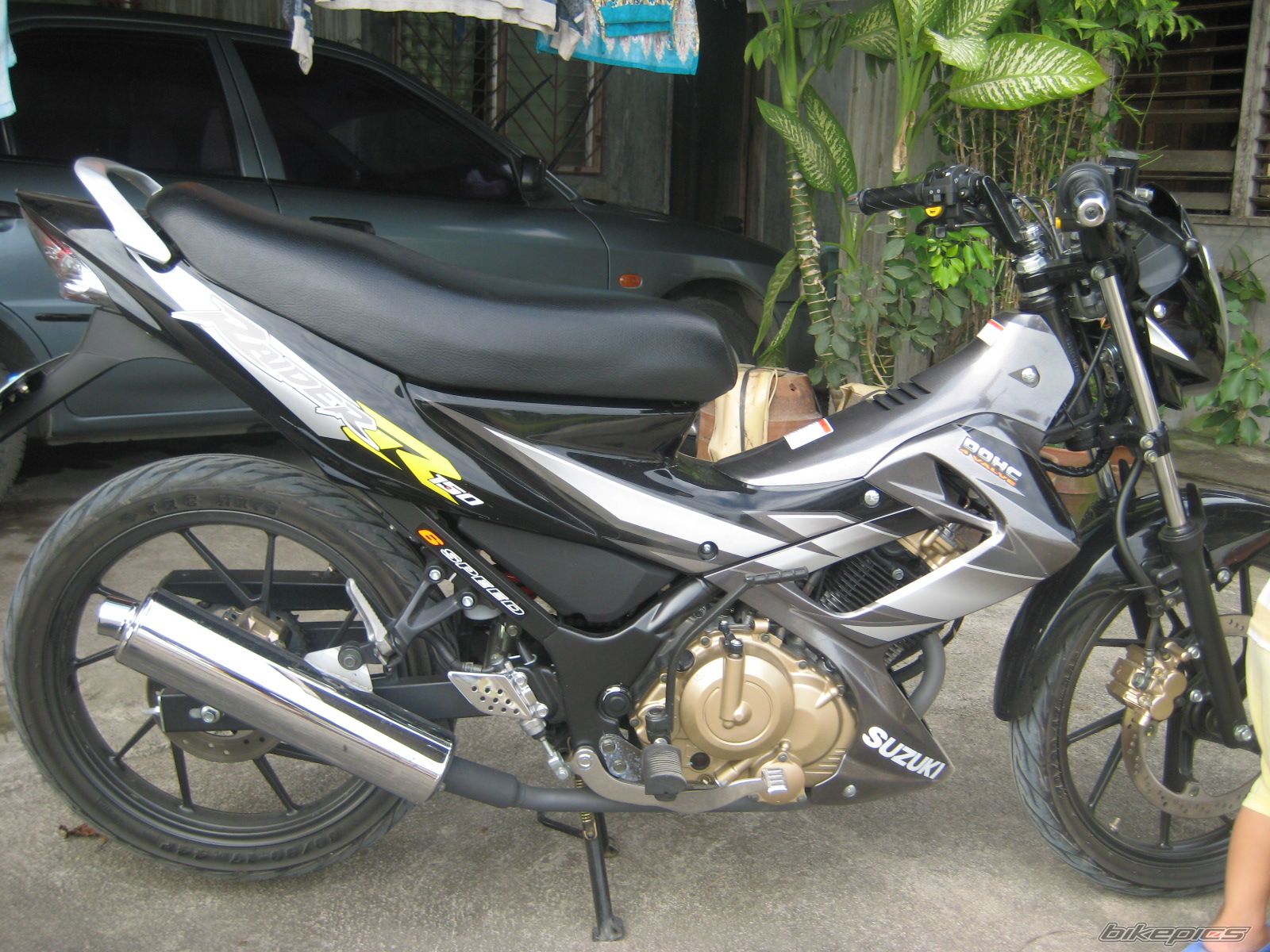 Bike Photo 1199640