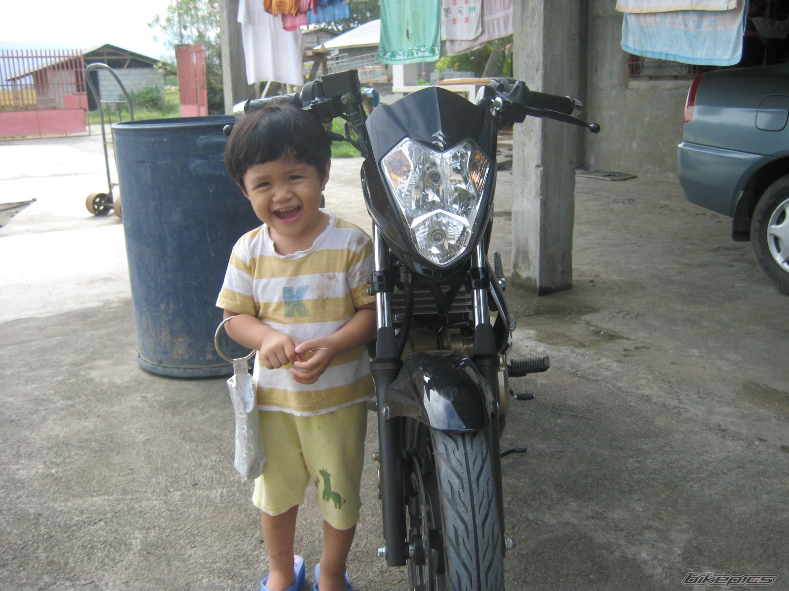 Bike Photo 1199642