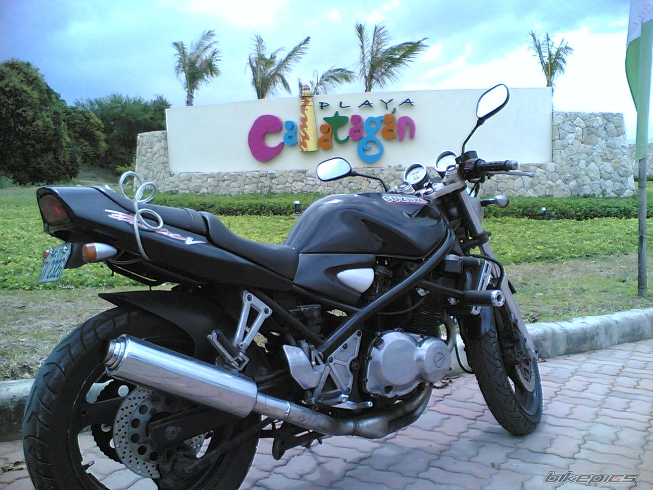 Bike Photo 1199643