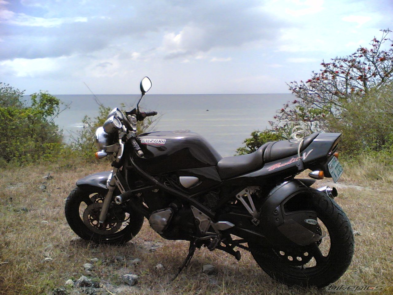 Bike Photo 1199644