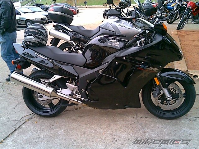 Photo 1199645