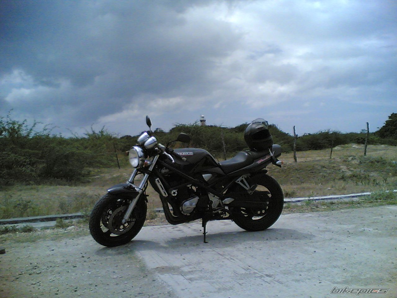 Bike Photo 1199648