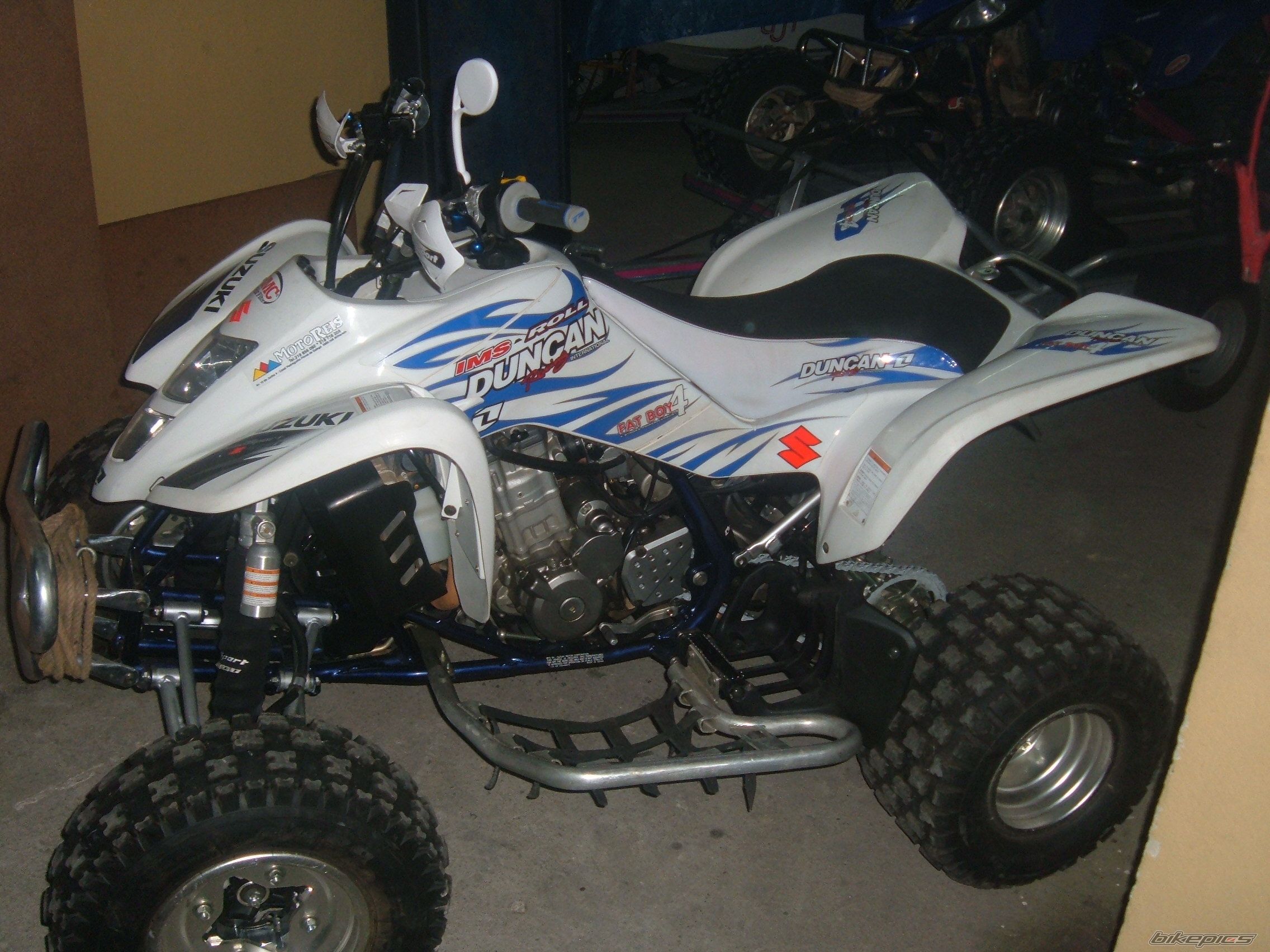 Photo 1199649
