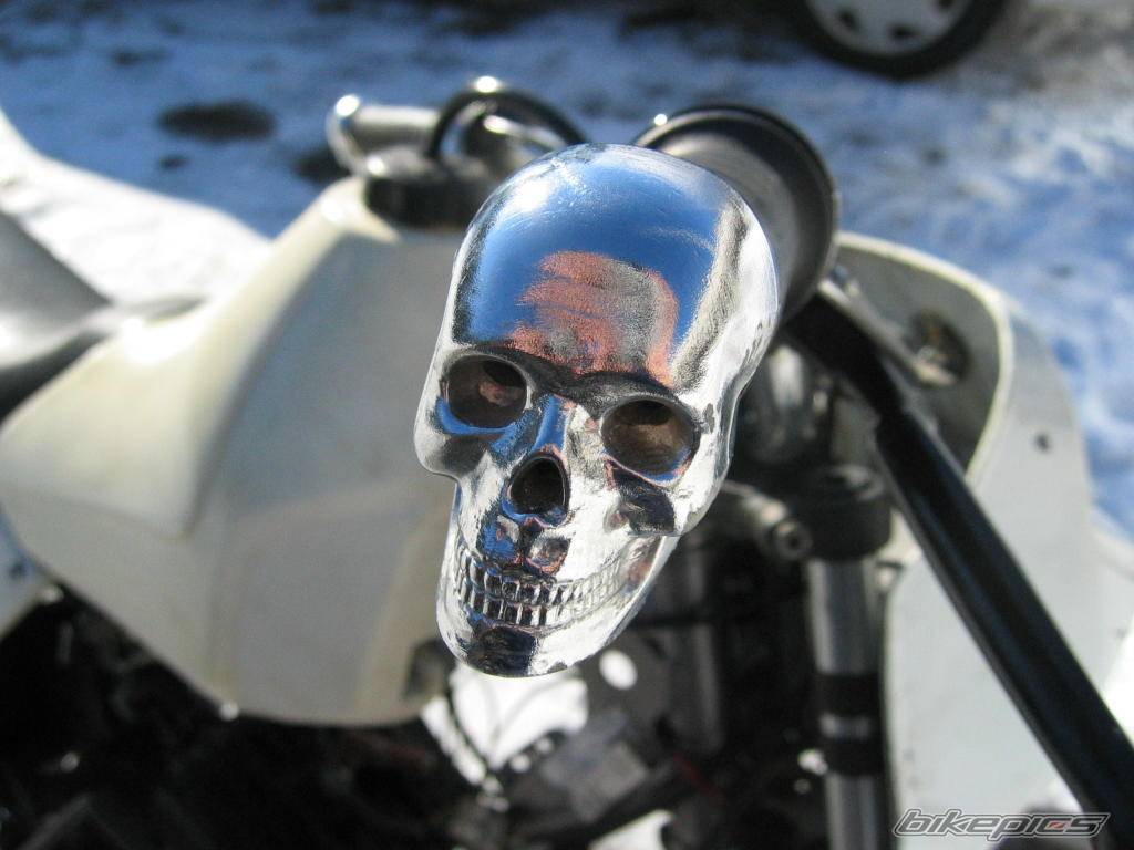 Bike Photo 119965
