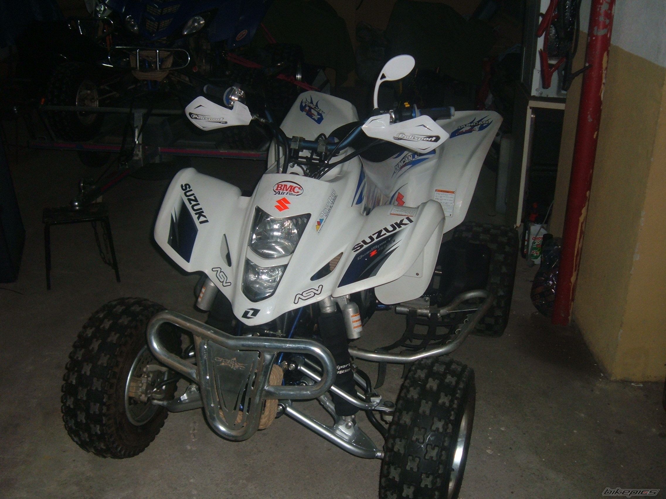 Photo 1199650