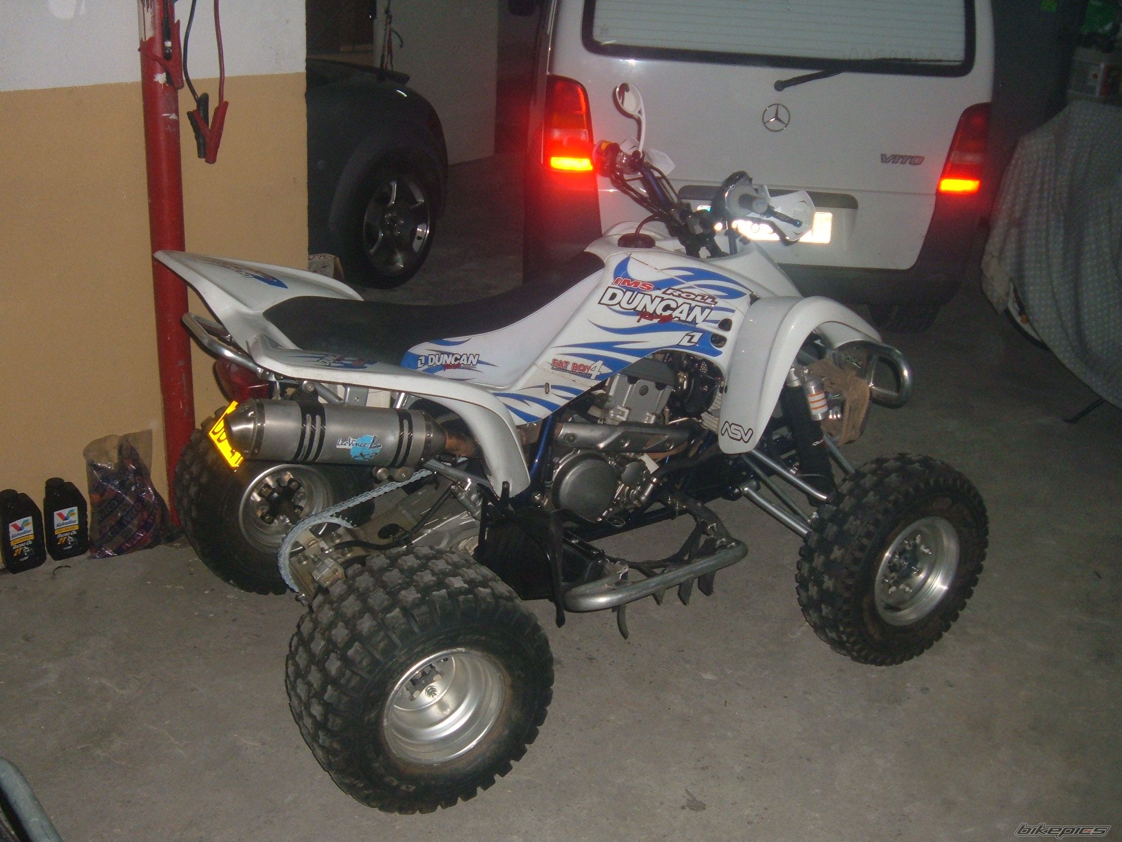 Photo 1199651