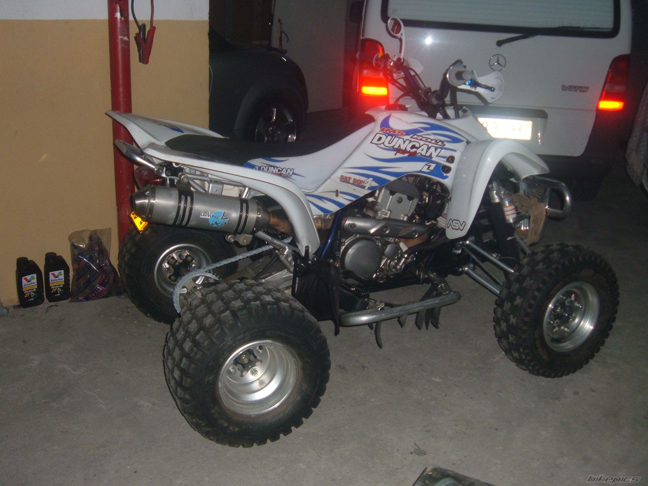 Photo 1199652