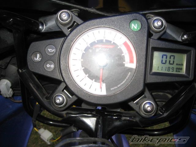 Bike Photo 1199669