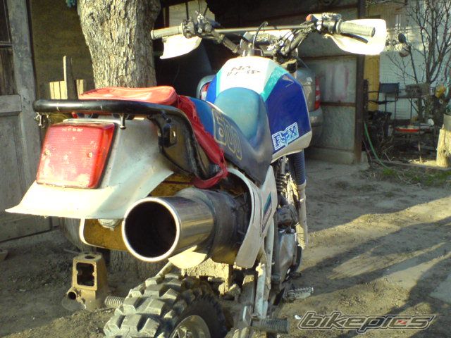Photo 1199680