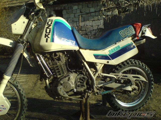 Photo 1199689