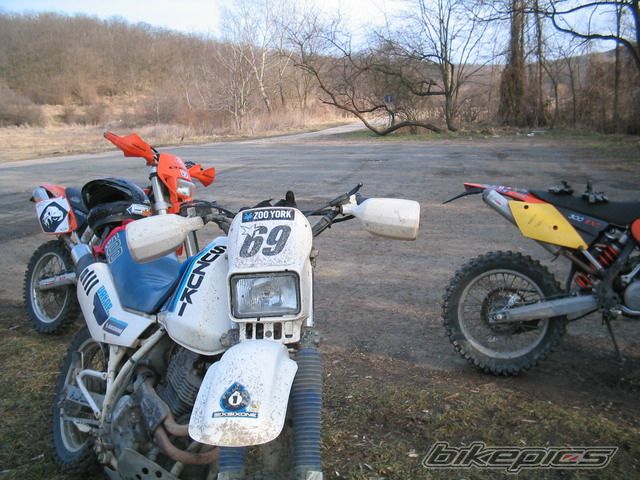 Photo 1199690