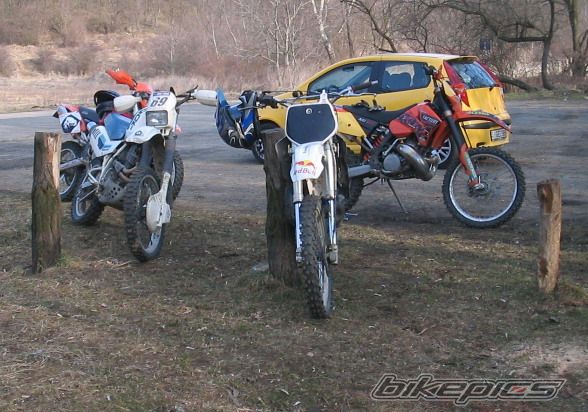 Photo 1199691