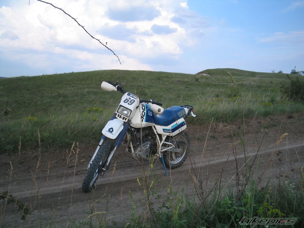 Photo 1199698