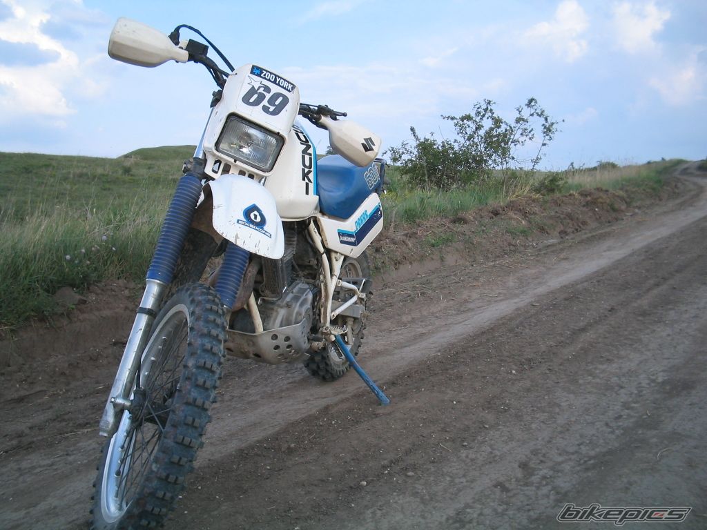 Photo 1199699