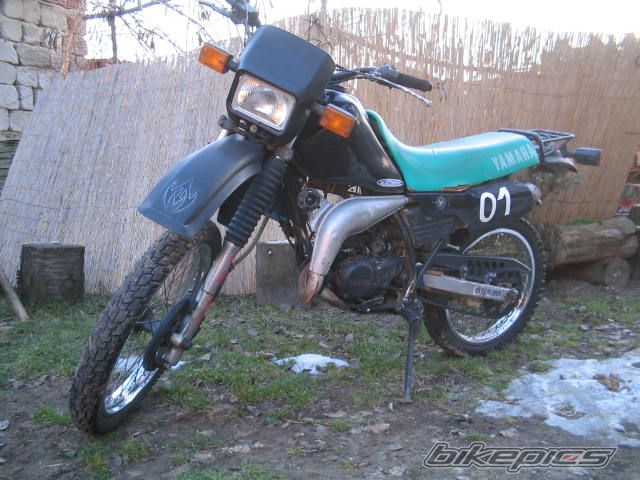 Photo 1199706