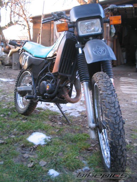 Photo 1199707