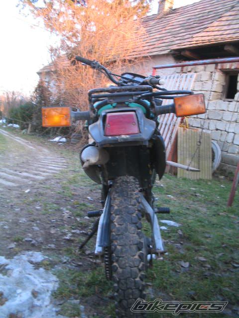 Photo 1199708