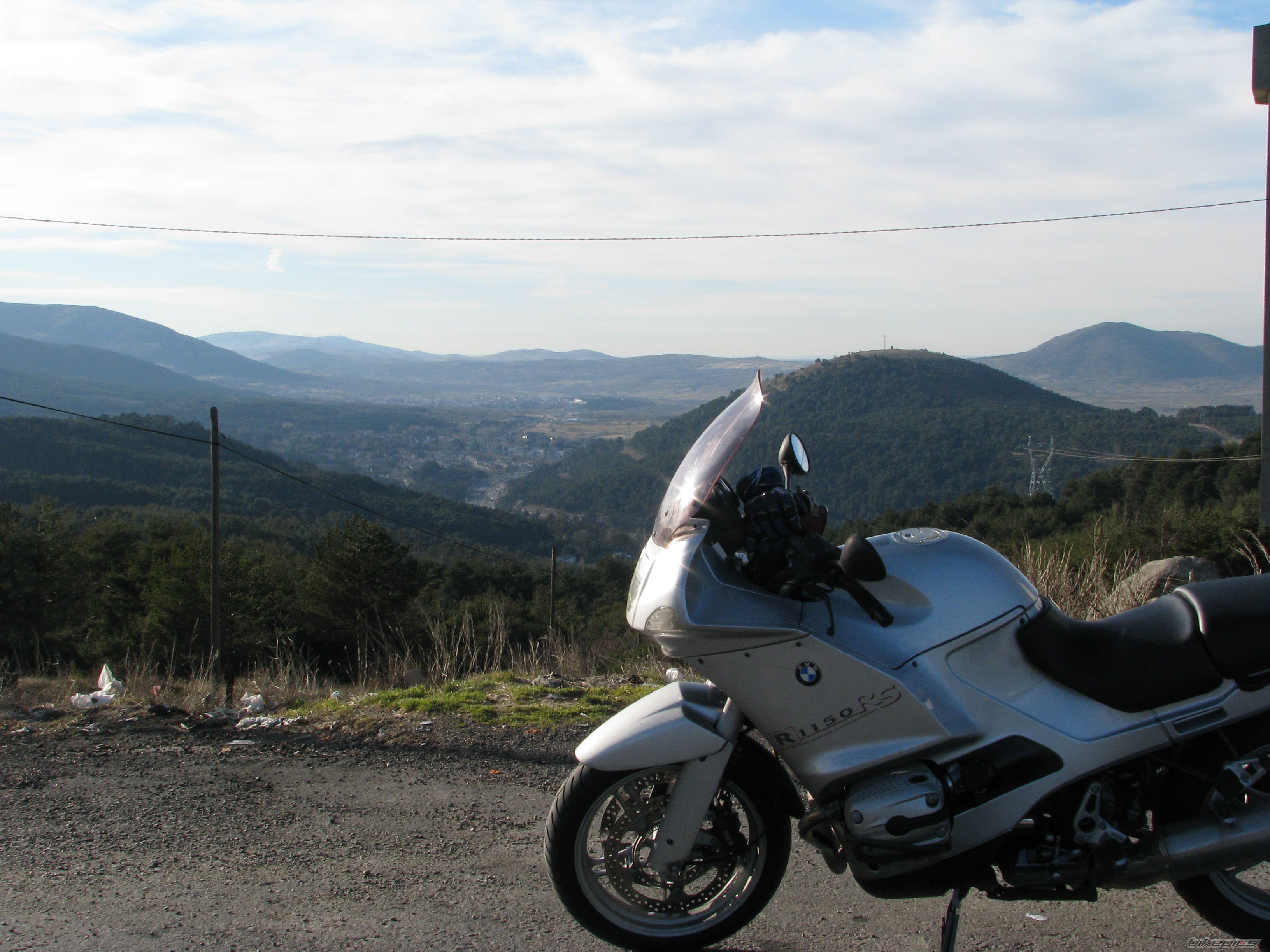 Photo 1199722
