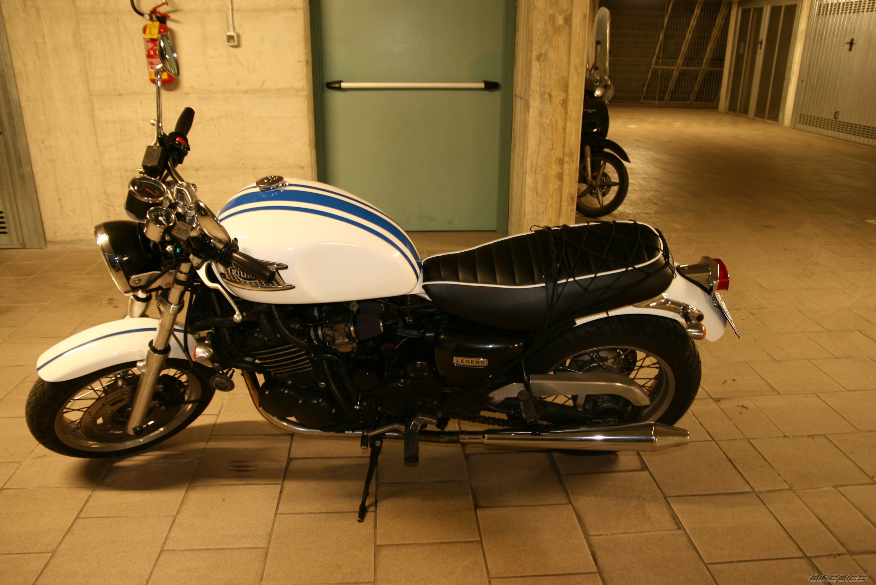 Photo 1199726