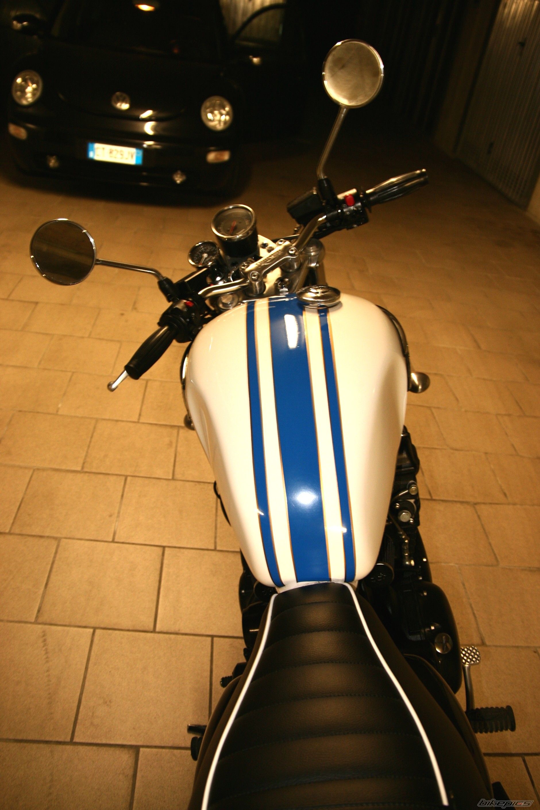 Photo 1199727