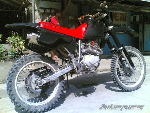 Bike Photo 1199728