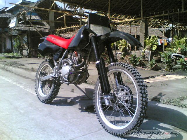Bike Photo 1199729
