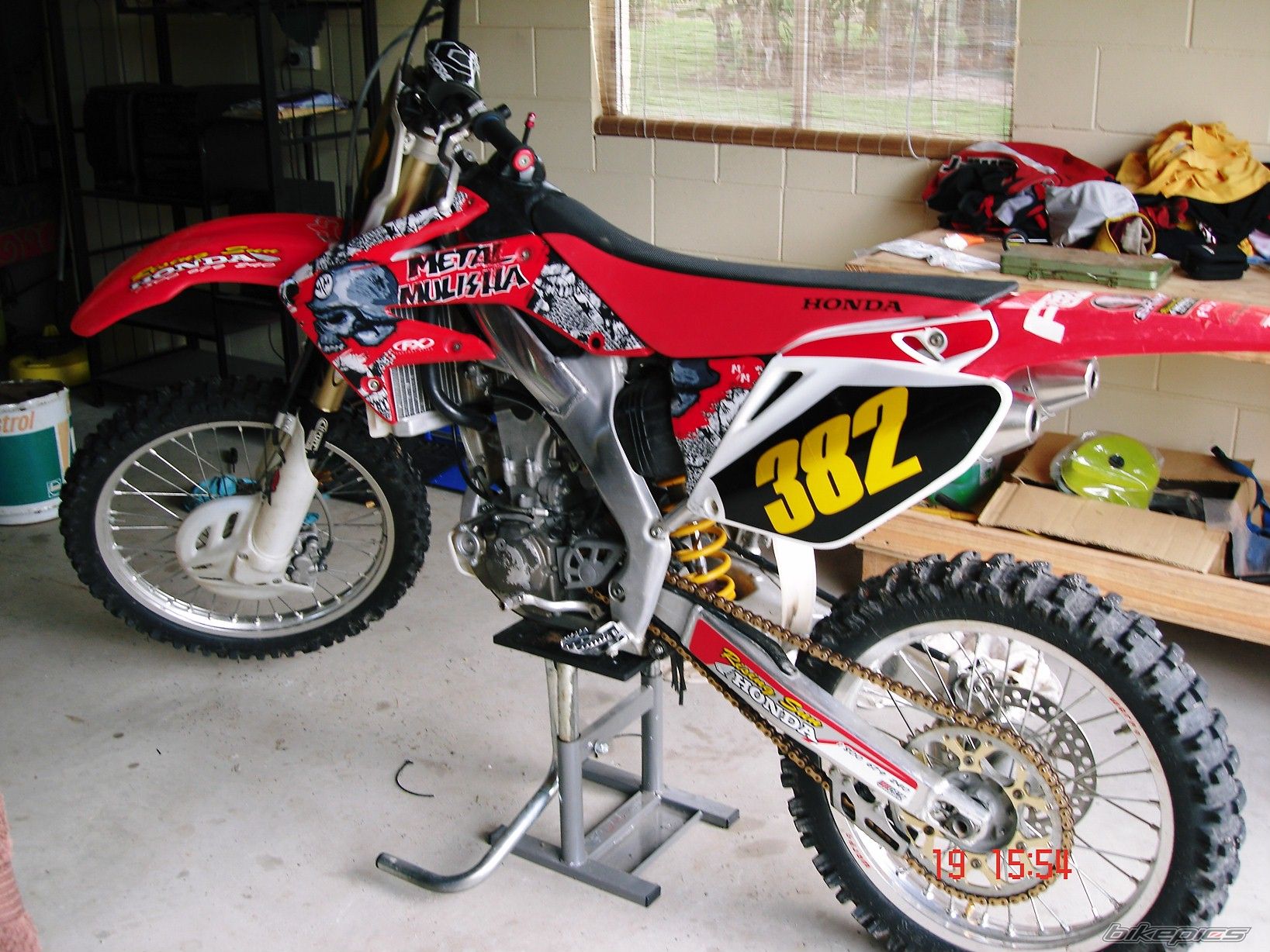 Photo 1199730