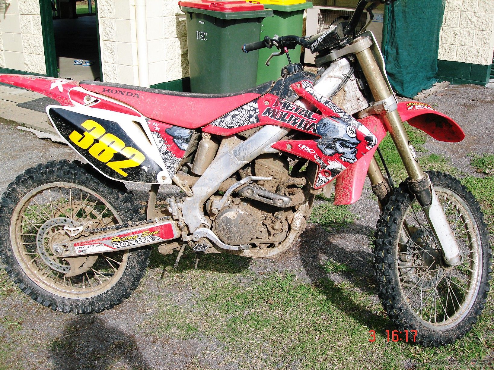 Photo 1199731