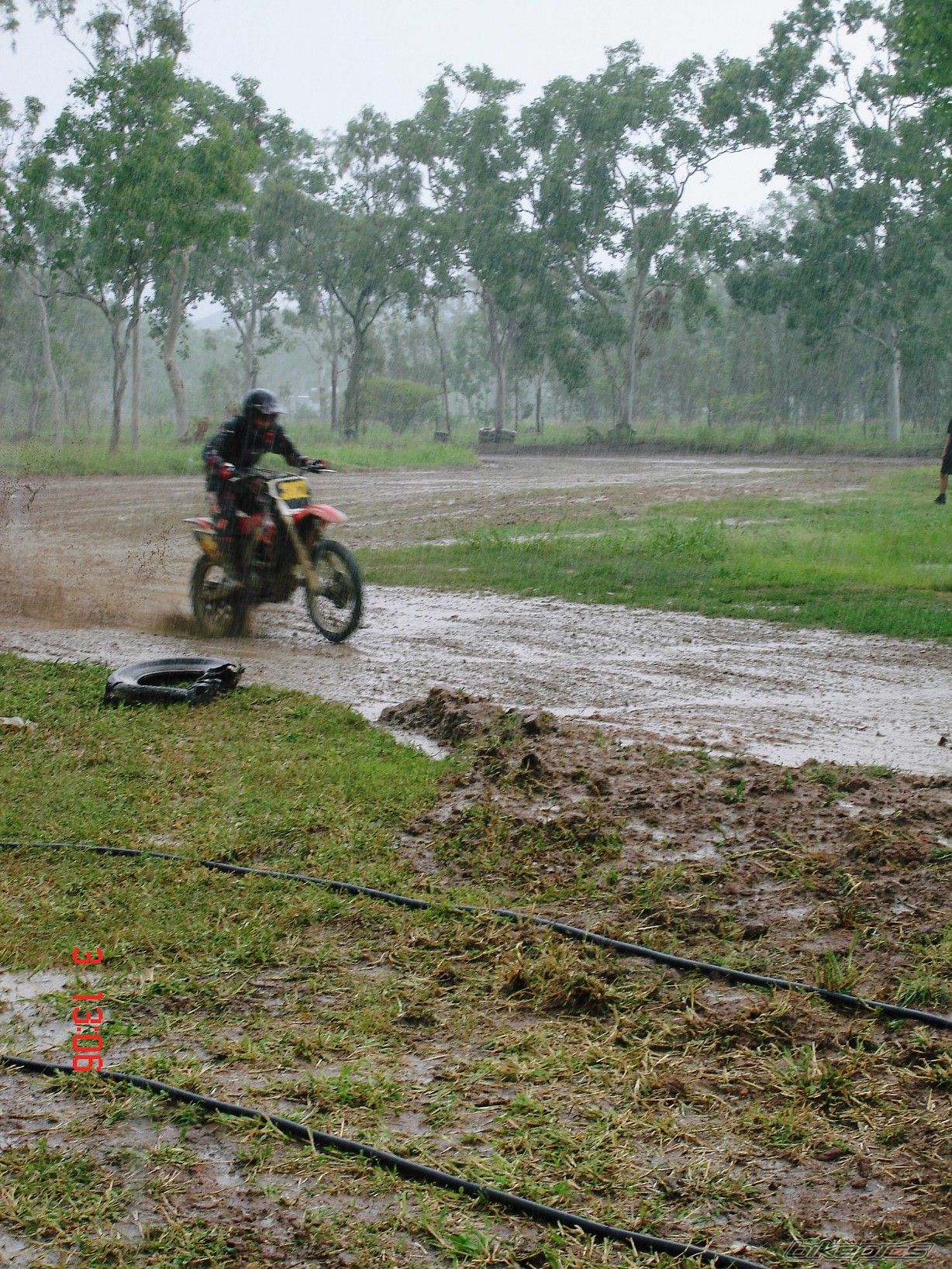 Photo 1199733
