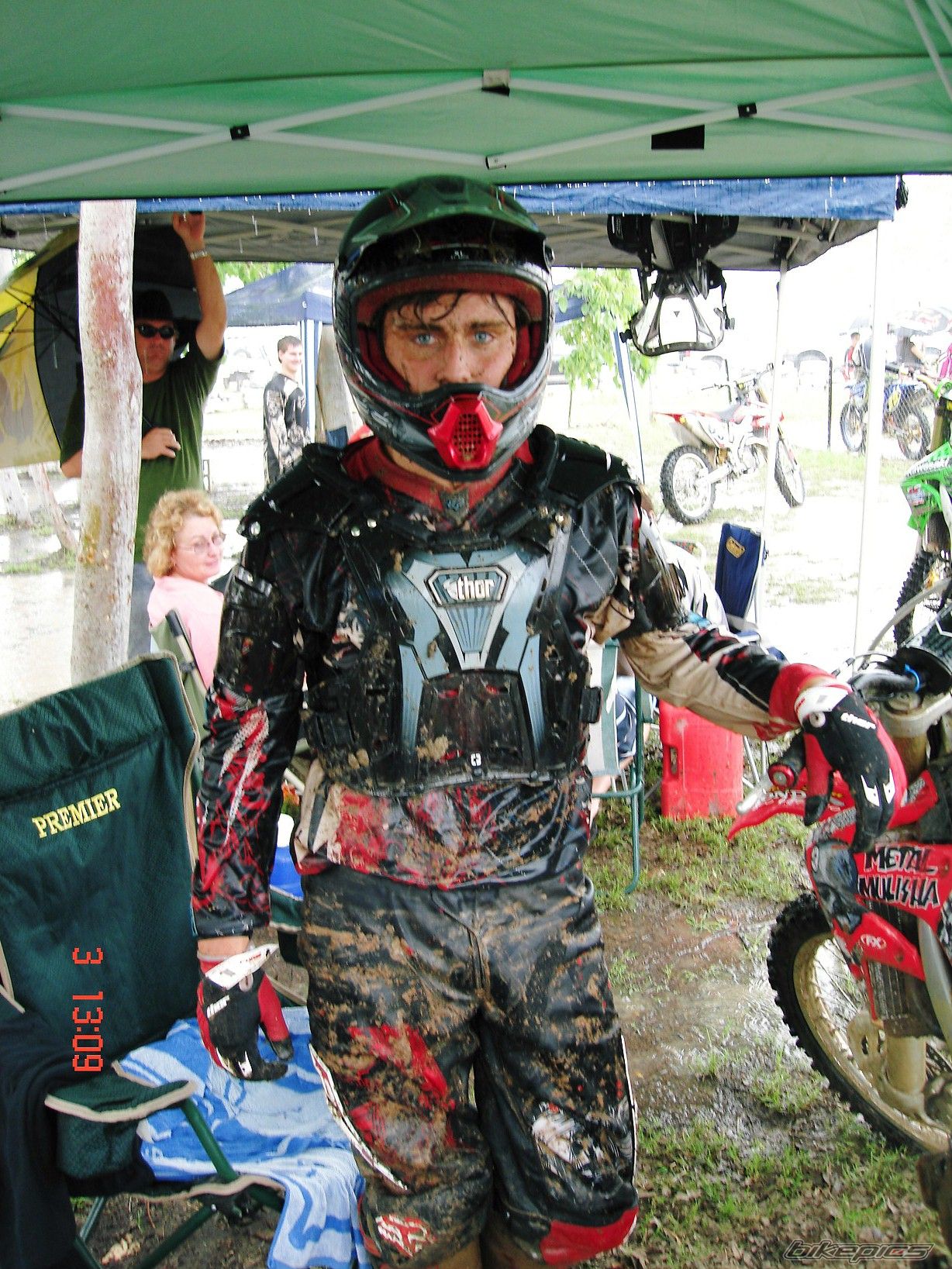 Photo 1199735