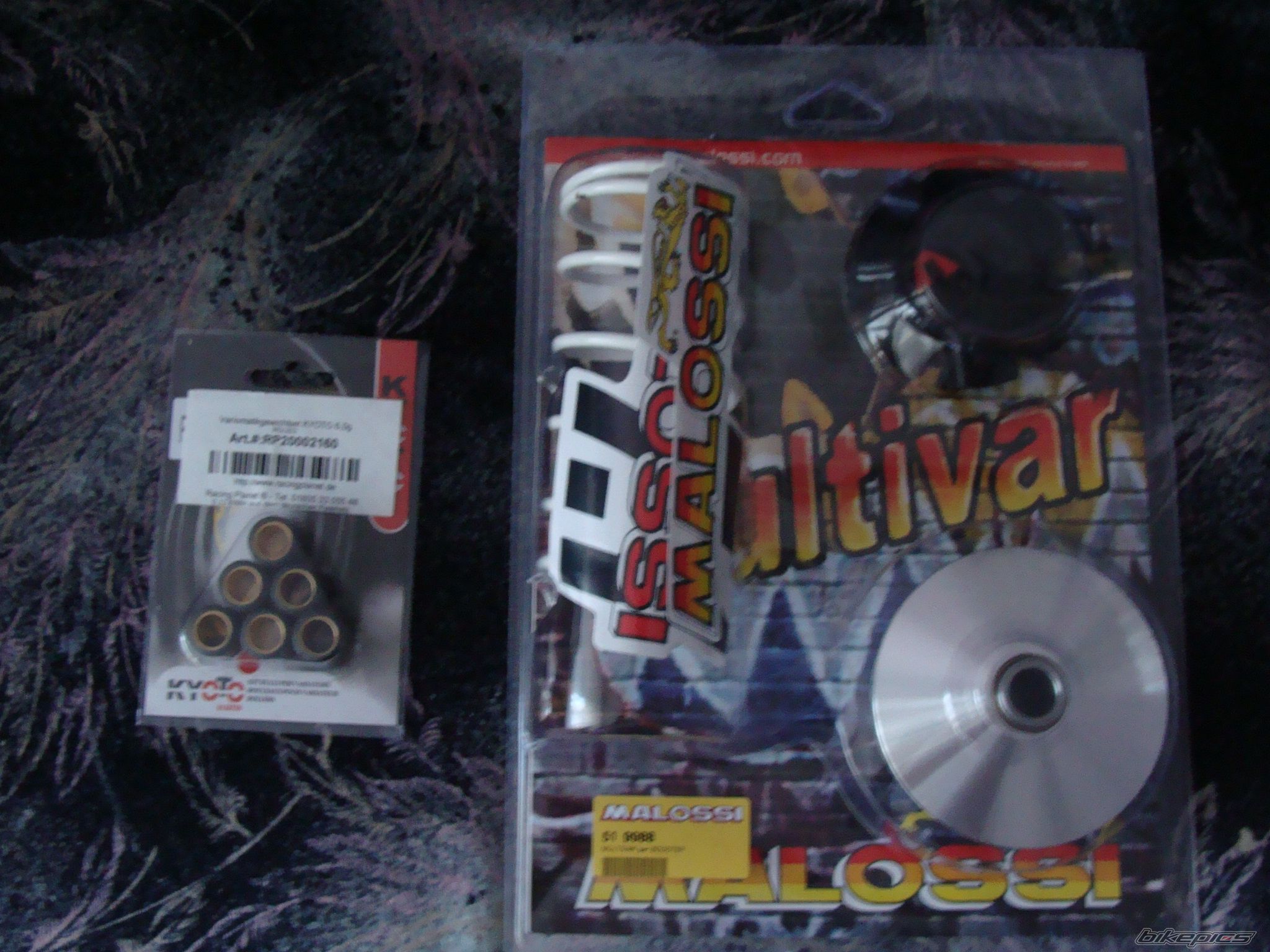 Photo 1199736