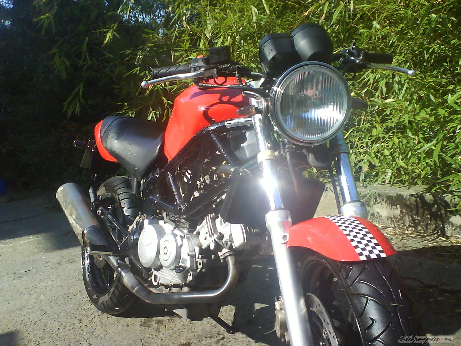 Photo 1199739