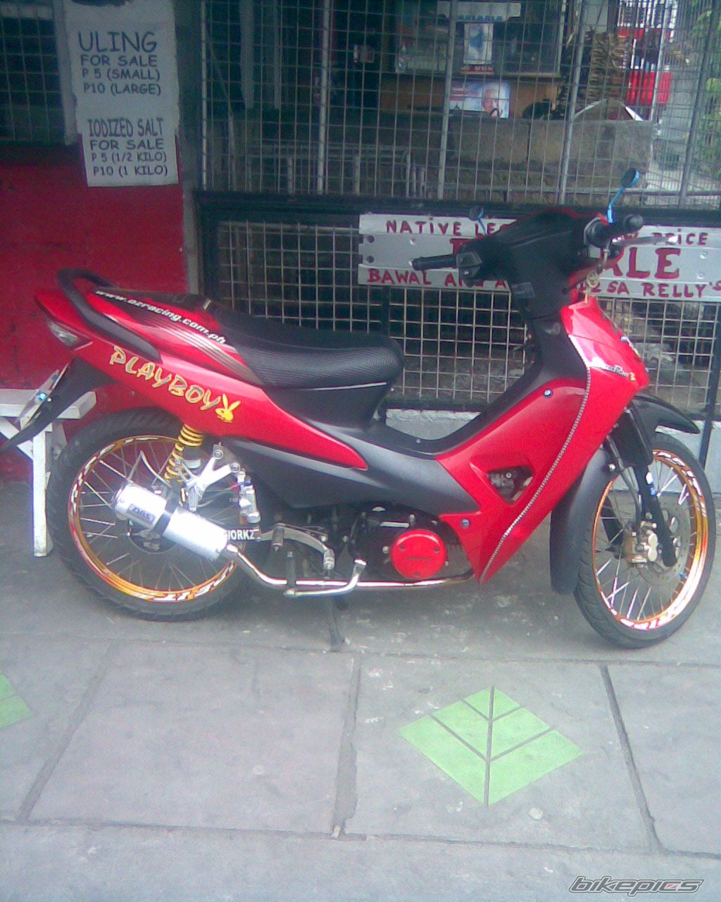 Photo 1199741