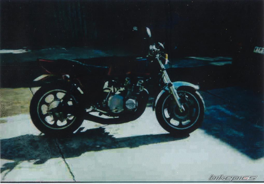Bike Photo 1199743
