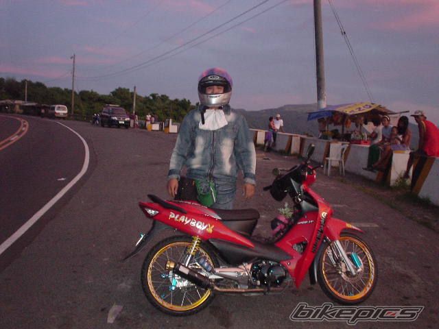 Photo 1199744