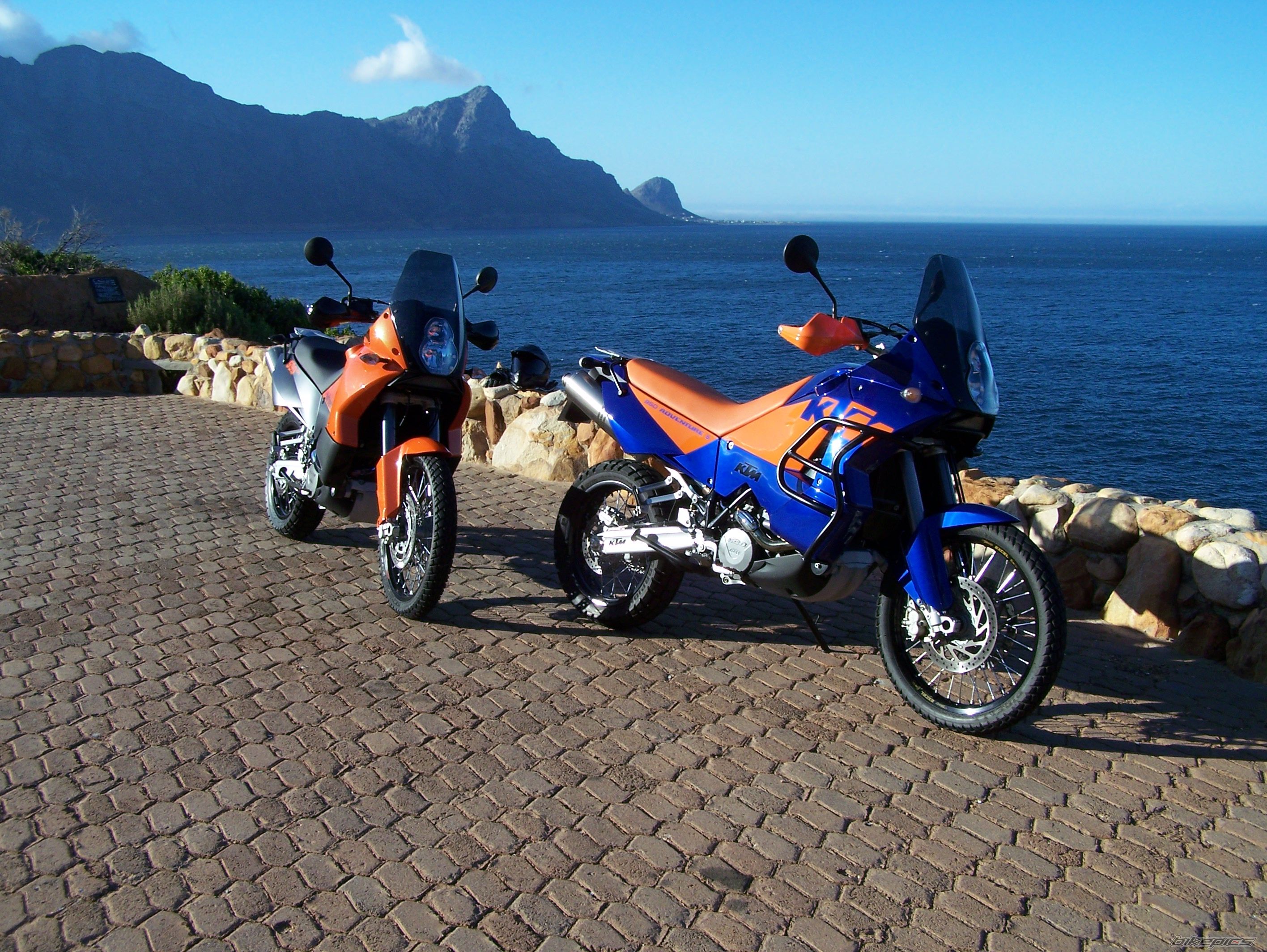 Bike Photo 1199745