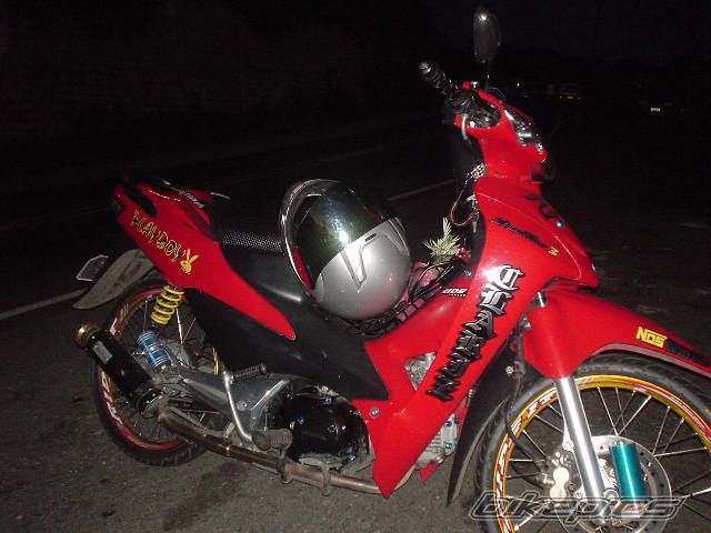 Photo 1199746
