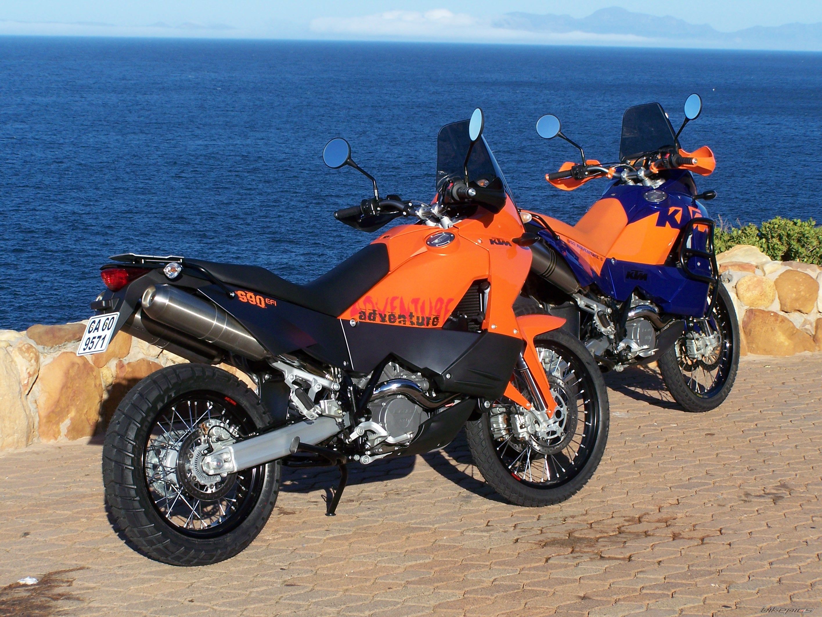 Bike Photo 1199749