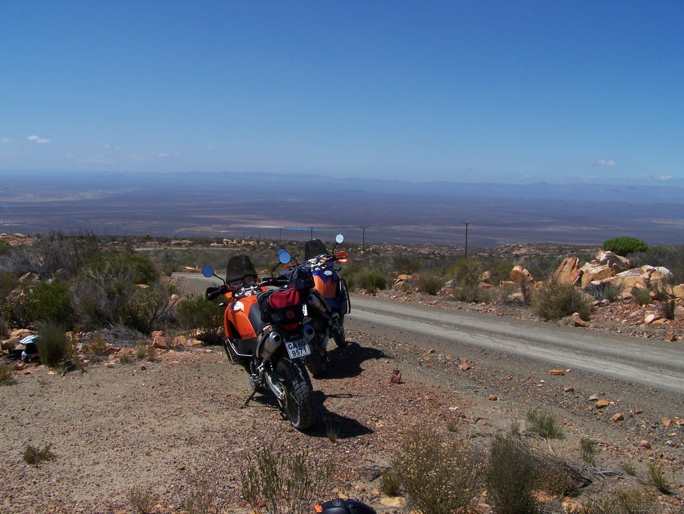 Bike Photo 1199751