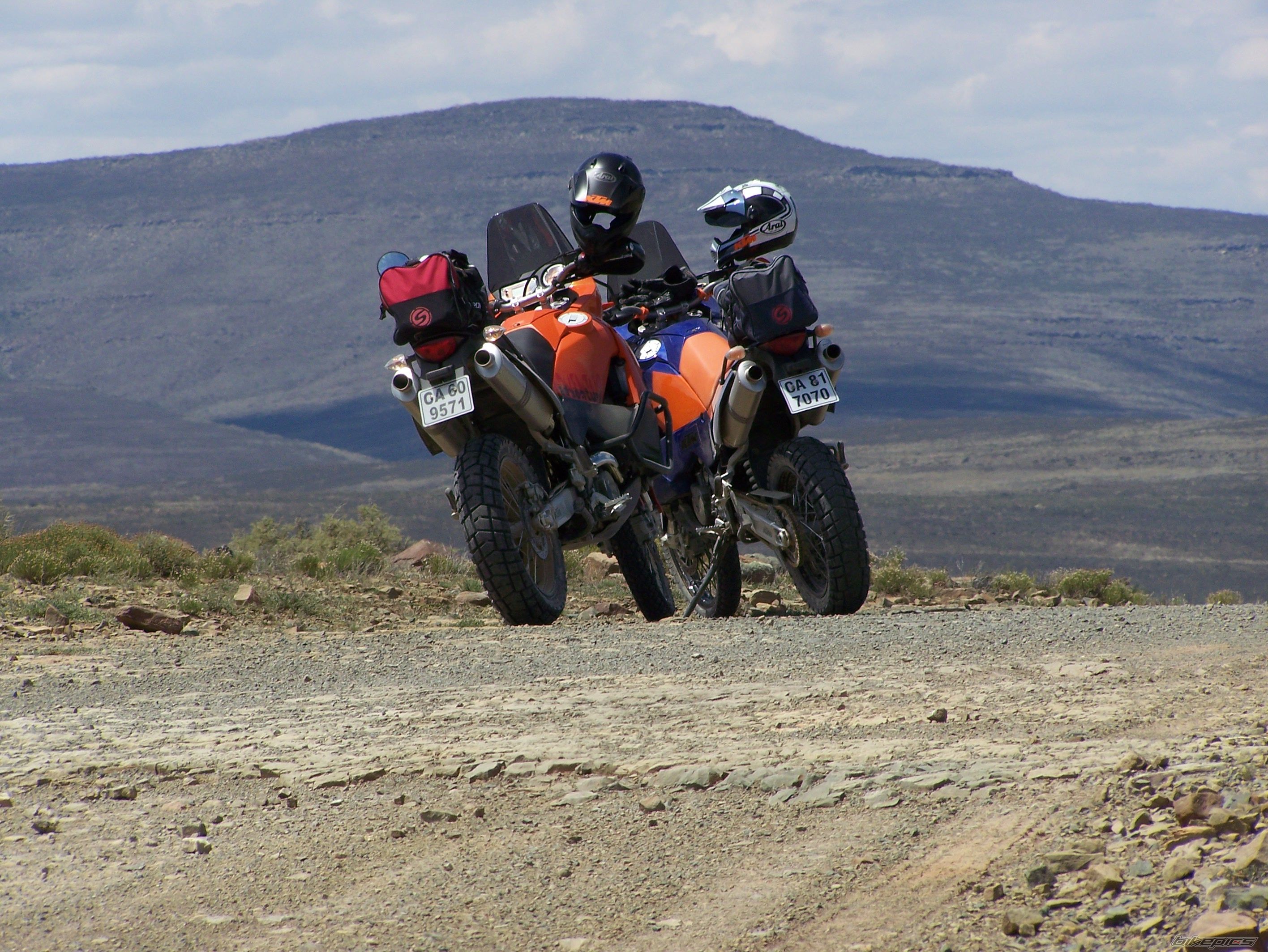 Bike Photo 1199753