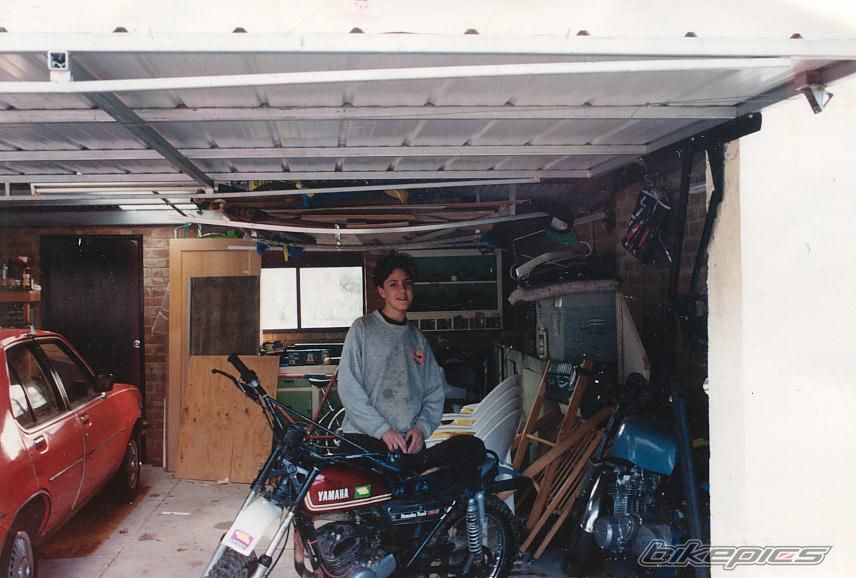 Bike Photo 1199754