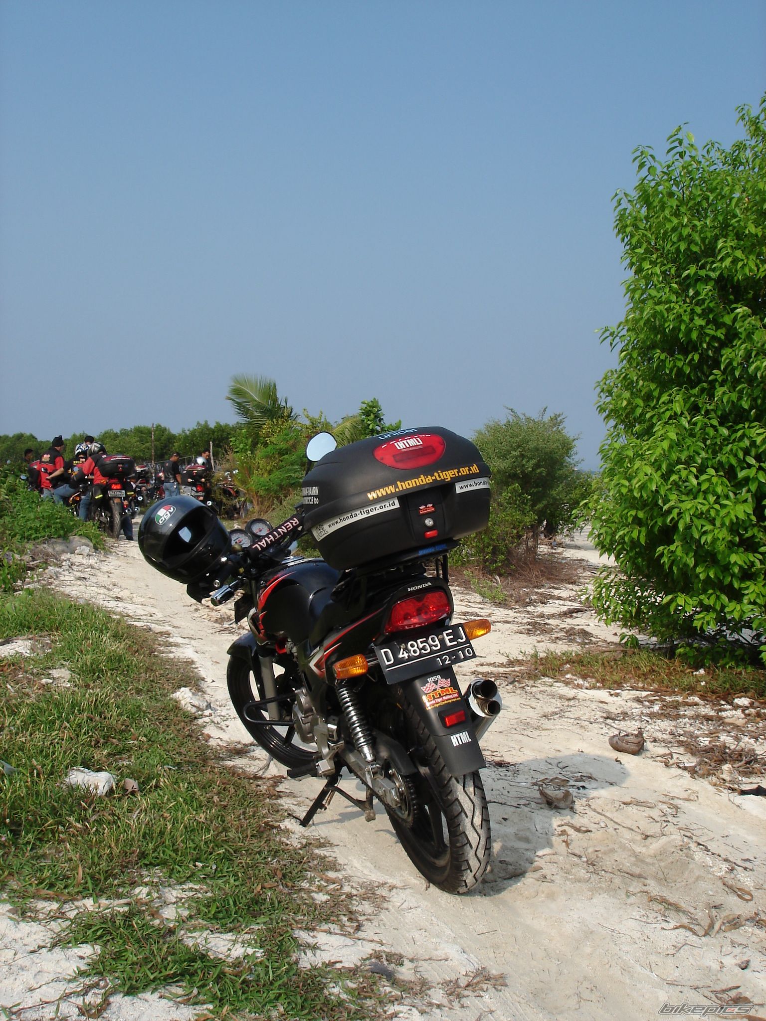 Photo 1199755